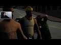 Honestly, The Easiest Mission in GTA History. GTA Trilogy
