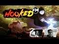 Hooked FM #261 - Ori and the Will of the Wisps, Nioh 2, Bleeding Edge, E3 2020, Silent Hill & mehr!