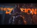 Hot and Heavy - The Division - Part 5