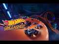 Hot Wheels Unleashed Available NOW!