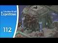 How did I miss this ruin? - Let's Play Underrail: Expedition #112