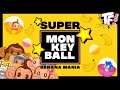 How Super Monkey Ball Captures Early 2000's Nostalgia (Banana Mania Review)