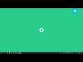 How To Delete A User In Windows 10
