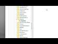 How To Disable Hotkeys On Windows 11 Computer [Tutorial]