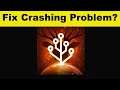 How To Fix Cell To Singularity App Keeps Crashing Problem Android & Ios