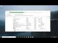 How to Fix DHCP Not Enabled for WIFI