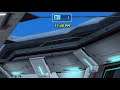 How to see local clock time in PSO2 (PC version)
