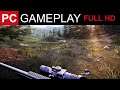 Hunting Simulator 2 Gameplay | PC HD 1080p60