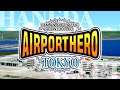 I Am An Air Traffic Controller - Airport Hero Tokyo  - PlayStation Vita - PSP