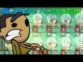 I Automated The Incubators! Super Modded Oxygen Not Included EP18