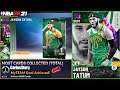 I BOUGHT EVERY CARD IN 2K TO UNLOCK INVINCIBLE DARK MATTER JAYSON TATUM IN NBA 2K21 MYTEAM