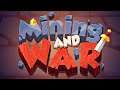 Idle Miner (Early Access) (Gameplay Android)