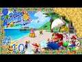 Immer wieder Jagd auf Mario Morgana - Super Mario Sunshine (3D All-Stars) [100%] #10