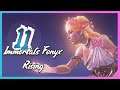 Immortals Fenyx Rising part 11  Walkthrough gameplay | la diosa mezquina
