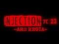 Injection π23 - Ars Regia - Trailer