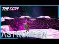Journey to the Core - Astroneer Gameplay/Let's Play Ep13