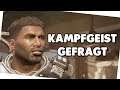 Kampfgeist gefragt 🍟 Gears 5 #013 🍟 Let's Play 🍟 4K