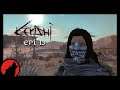 Kenshi / 3ª Temp. - Epi. 13 / As Coisas Como Elas São.