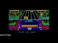 KLAX ATARI TENGEN TETRIS COLUMNS ENTERPRISE 64 128 INTELLIGENT SOFTWARE SIXTY FOUR ONE TWO EIGHT