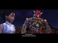 KNACK 2 -100% -Very Hard - Fresh New Game - Chapter 5  (No Death)
