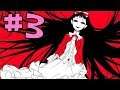 La OFERTA de UN FANTASMA || Higanbana no Saku Yoru ni en ESPAÑOL #3