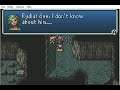 Let's Play Final Fantasy IV - 039 - Tower of Babel