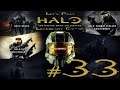 Let's Play Halo MCC Legendary Co-op Season 2 Ep. 33