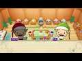 Let's Play Story of Seasons: Friends of Mineral Town 115: The End
