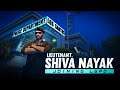 Lieutenant SHIVA NAYAK JOINING LSPD TODAY | GTA RP LIVE WITH DYNAMO GAMING