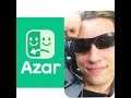 ๐ฅ LIVE GTA + AZAR๐ฅ