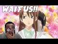 Live Reaction Gintama Episode 228 & 229 DATING SIMULATOR! REALITY VS SIMULATION!