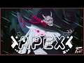【LIVE】Apex จริงๆซ์ เดอะซีรี่ EP.  เจ็บคอ ก็เลยมาเล่น Apex ให้หายเจ็บคอ...