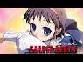 LOLI DOING LOLI THINGS. | Corpse Party - Chapter 5 - Part 2