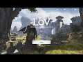 LoV: League of Valhalla - Android Gameplay