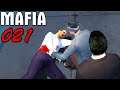 Mafia 1 #021 🎩 Deutsch PC ∞ Lucas Bertone Nebenmission 3: Freund retten ∞ Let's Play Gameplay German