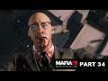Mafia III Definitive Edition Gameplay (Part 34)