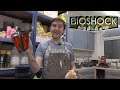 Making a Bioshock Plasmid Part #1