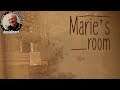 Marie's Room (Edited for Language - Clean Version) Walkthrough Playthrough