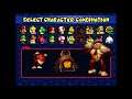 Mario Kart Double Dash All Character's Voices