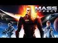 Mass Effect - The Many A True Nerd 7th Anniversary Special