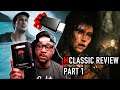 mClassic Plug n Play Graphics Processor Review! Should you buy this? Watch this  video Part 1 of 2