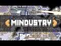 Mindustry 2 // Give me all the UPGRADES!!