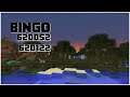Minecraft Bingo 3.1 - Seed 620052 + 620122