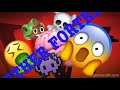 Minecraft Pocket Edition With My Little Sister Ep. 2