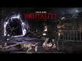 Mortal Kombat XL - All Tanya Brutalities on Corrupted Shinnok