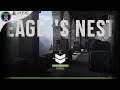 Mutiplayer Mode: Patrol | Call of Duty Vanguard Open Beta