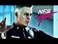 Need for Speed Heat Gameplay German #14 - Krasse Aggro Cops (DerSorbus Deutsch)