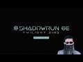 New Roll4it Show Coming Soon! Shadowrun: Twilight Sins