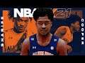 Next Gen NBA 2K21 - Sharife Cooper Face Creation (Player Build & Signature Jumpshot)