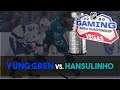NHL 19 GWC - VEGAS Round Robin - Yung Gren vs. Hansulinho